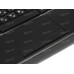 10.1" Планшет Dexp Ursus KX310i 32 Гб + клавиатура  черный