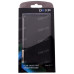 Флип-кейс DEXP для смартфона DEXP Ixion X 4" Флип-кейс DEXP для смартфона DEXP Ixion X 4"