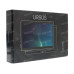 10.1" Планшет Dexp Ursus P210 16 Гб 3G серебристый 10.1" Планшет Dexp Ursus P210 16 Гб 3G серебристый