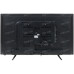 40" (101 см) Телевизор LED DEXP F40D7200E черный 40" (101 см) Телевизор LED DEXP F40D7200E черный
