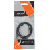 Кабель удлинительный DEXP 3.5 mm jack - 3.5 mm jack