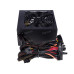 Блок питания DEXP DTS-600EPS Блок питания DEXP DTS-600EPS