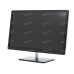 21.5" Монитор DEXP M2155 [0816554]