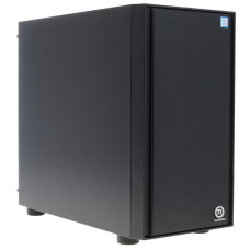 ПК DEXP Mars E218
