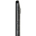 5.5" Смартфон DEXP Ixion ES355 Ice 8 ГБ черный