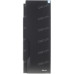 ПК DEXP Jupiter P185