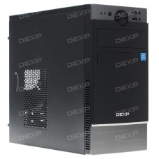 ПК DEXP Aquilon O174
