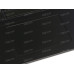 17.3" Ноутбук DEXP Atlas H172 черный