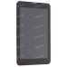 7" Планшет Dexp Ursus S170 8 Гб 3G золотистый