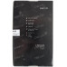 7" Планшет Dexp Ursus S169 MIX 8 Гб 3G синий