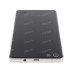 5" Смартфон DEXP Ixion M850 8 ГБ черный