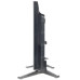 19" (48 см)  Телевизор LED DEXP H19D7100E серый