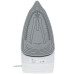 Утюг DEXP CE2100RC синий