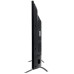 43" (108 см)  Телевизор LED DEXP U43D9100K черный