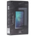 10.1" Планшет Dexp Ursus N110 8 Гб 3G черный 10.1" Планшет Dexp Ursus N110 8 Гб 3G черный