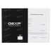 Геймпад DEXP G4 XI белый