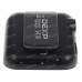 Bluetooth стереогарнитура DEXP S410 черный
