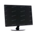 21.5" Монитор DEXP M210 v2 [0812124]