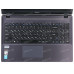 15.6" Ноутбук DEXP Atlas H127 серый