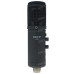 Микрофон Dexp U700 Микрофон Dexp U700