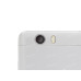 5" Смартфон DEXP Ixion X150 16 ГБ серый 5" Смартфон DEXP Ixion X150 16 ГБ серый