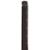 4" Смартфон DEXP Ixion E240 Strike 2 8 ГБ черный