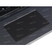 17.3" Ноутбук DEXP Atlas H113 серый
