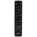 55" (139 см) Телевизор LED DEXP F55D7000E серебристый 55" (139 см) Телевизор LED DEXP F55D7000E серебристый