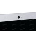 13.3" Ноутбук DEXP Apollo M136 серебристый