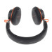Bluetooth стереогарнитура DEXP BT-300 черный