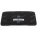 GPS навигатор DEXP Auriga DS510
