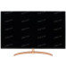 31.5" Монитор DEXP QC320K [Q3202S]