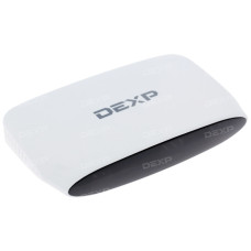 Медиаплеер DEXP AL-1000 Медиаплеер DEXP AL-1000