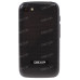 3.5" Смартфон DEXP Ixion ES135 Hit 4 ГБ черный