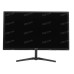 21.5" Монитор DEXP FF220K