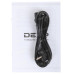 ПК DEXP Aquilon O172