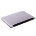 14" Ноутбук DEXP Athena T106 серебристый