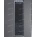 Холодильник DEXP RF-MN520HA/S серебристый Холодильник DEXP RF-MN520HA/S серебристый