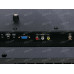 40" (101 см)  Телевизор LED DEXP F40B7200C черный
