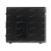 ПК DEXP Atlas H105