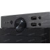 ПК DEXP Aquilon O159