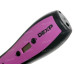 3D-ручка DEXP RP700A фиолетовый 3D-ручка DEXP RP700A фиолетовый
