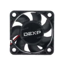 Вентилятор DEXP DX40 Вентилятор DEXP DX40