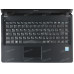 14" Нетбук DEXP Athena T138 черный