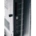 28" (71 см)  Телевизор LED DEXP H28C7100C черный