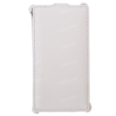 Флип-кейс  DEXP для смартфона DEXP Ixion M150