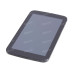 7" Планшет DEXP Ursus 7M2 4 Гб 3G черный 7" Планшет DEXP Ursus 7M2 4 Гб 3G черный