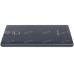 5.5" Смартфон DEXP Ixion XL155 16 ГБ синий