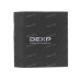 Бокс DEXP CS150 Бокс DEXP CS150