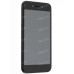 5" Смартфон DEXP G250 16 ГБ черный 5" Смартфон DEXP G250 16 ГБ черный